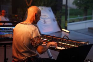 Festiwal Wyobraźni: Piastowski Świt [FOTORELACJA]