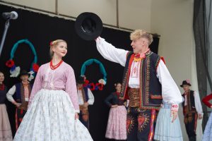 FESTIWAL KULTURY LUDOWEJ: Film promocyjny