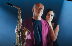 W imię ojca i syna: Rodzina Miśkiewiczów na finał! [ZAPOWIEDŹ]