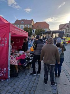 Zakończenie sezonu motoryzacyjnego 2025 [FOTORELACJA, 5.10.2025]