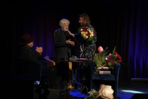 60 lat działalności Tadeusza Panowicza [FOTORELACJA]