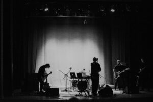 Variete w eSTeDe! [ZAPOWIEDŹ]