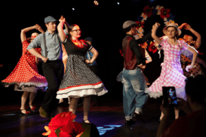 II Festiwal Kultury Ludowej – 24.05 [FOTORELACJA]