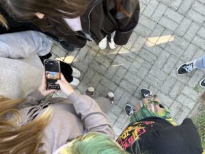 „Wajdalizmy. Historia buntu” – warsztaty reżyserskie z Martą Dzido i Piotrem Śliwowskim, dzień 1. [28.09.2026]