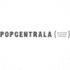 popcentrala